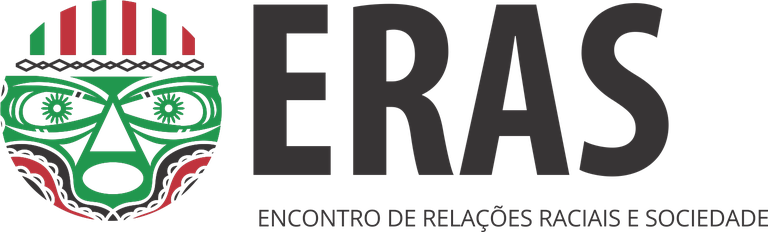 ERAS logo.png