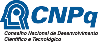 Divulgado o Edital de Chamada de Projetos para o "IV Programa Jovens Equipes para a Ciência"