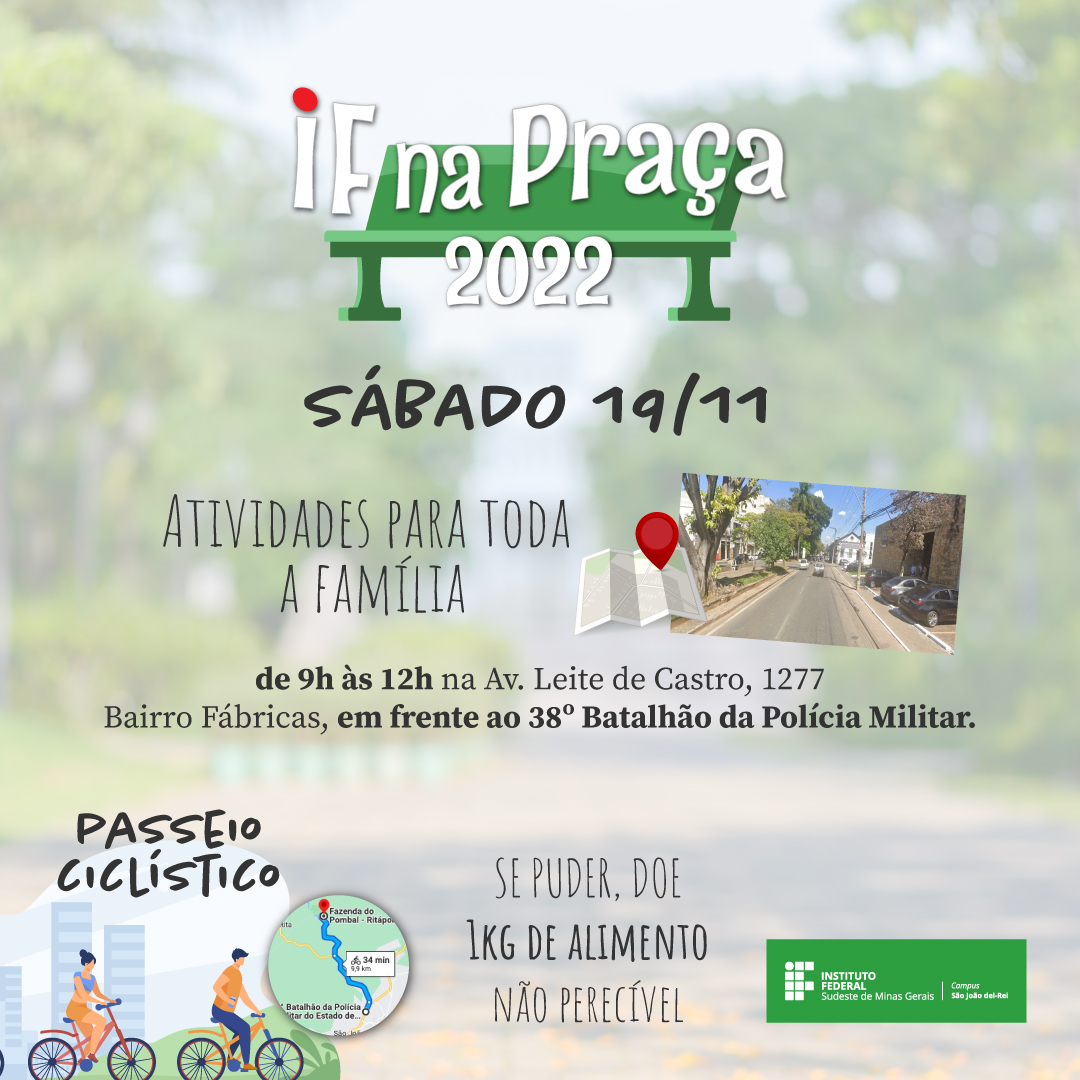 arte-feed-IF-na-praça.jpg