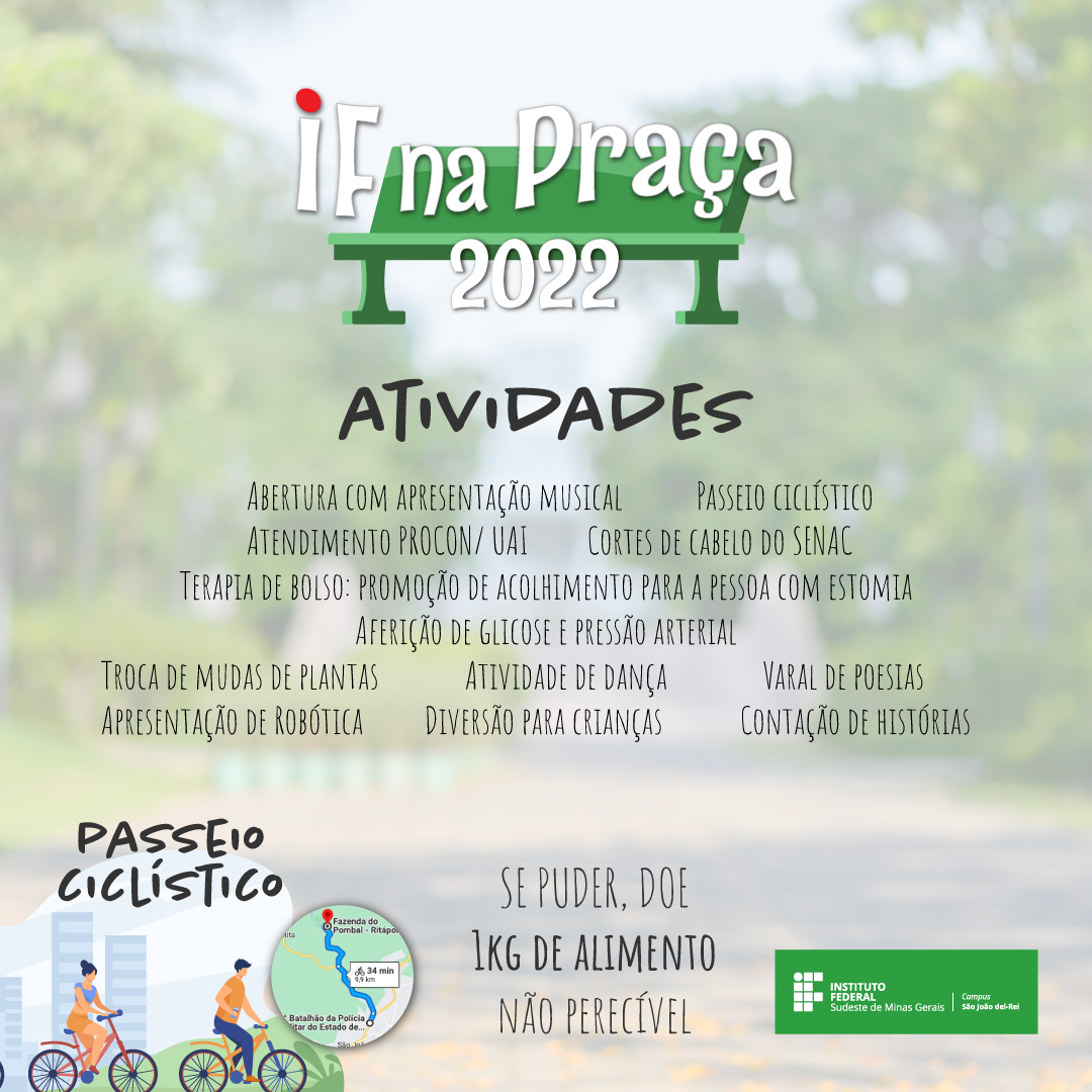 arte-feed-IF-na-praça---card-2.jpg