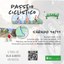 passeio-ciclistico.jpg