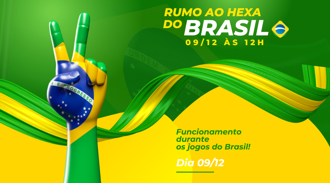 Fique atento ao funcionamento do Campus durante os jogos do Brasil!- 0912.png