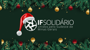 IF Solidário site.png