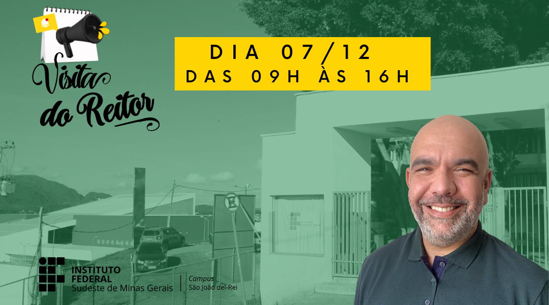 Visita do Reitor-feed (1080 × 600 px).png