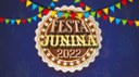 Festa Junina 2022