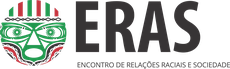 A Comissão Organizadora e a Comissão Científica do VI Encontro de Relações Raciais e Sociedade (ERAS) divulgam chamada de trabalhos e de atividades culturais para apresentação na programação do evento.