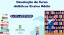 Devolução de livros didáticos 2023- site (1080 × 600 px).png