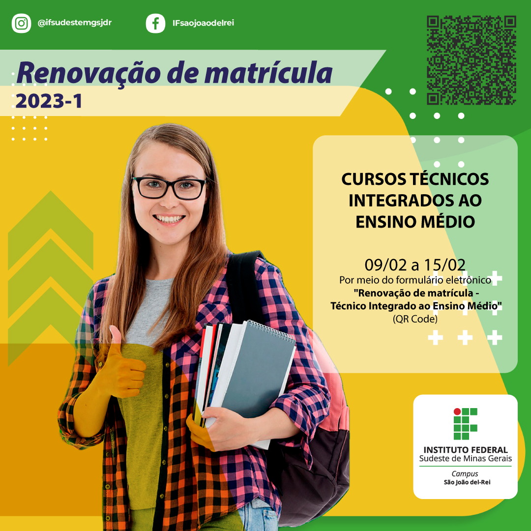 Matricula-2023---02-Tecnicos-Integrados-QUADRADO.jpg
