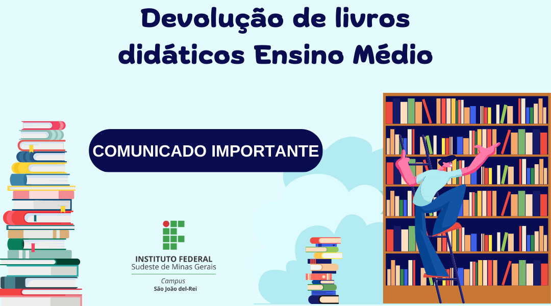 Devolução de livros didáticos 2023- site (1080 × 600 px).png