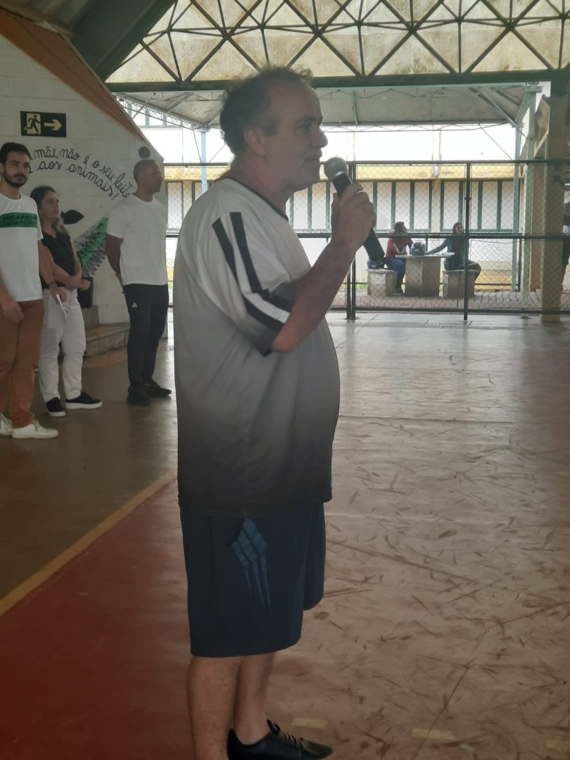 Abertura jogos interclasses marcos secretário municipal de esportes.jpeg