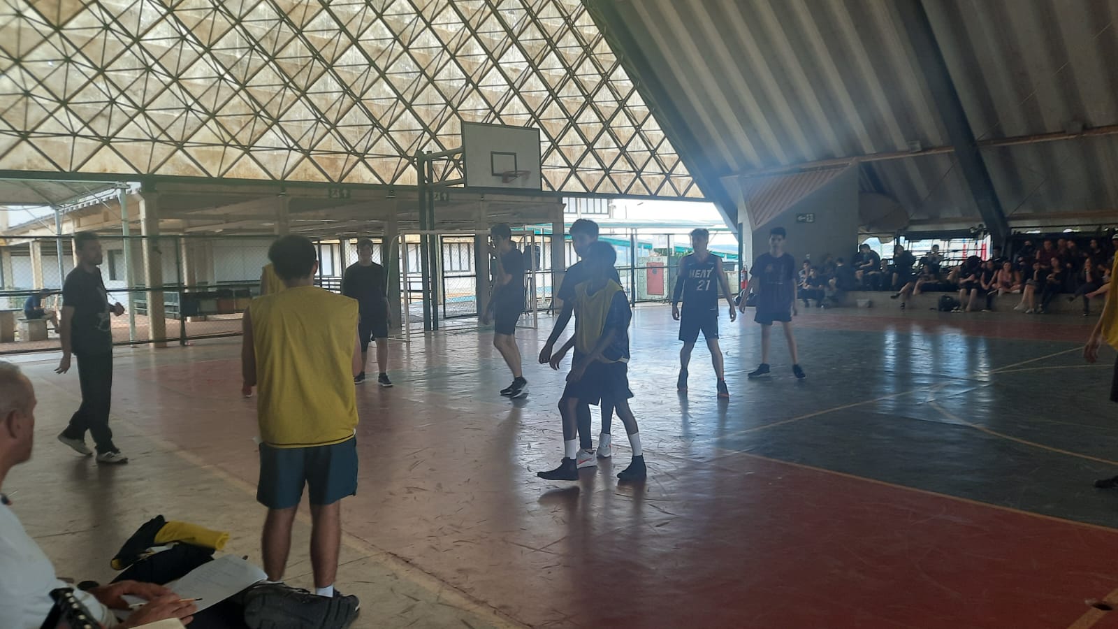 Basquetebol torneio interclasse.jpeg
