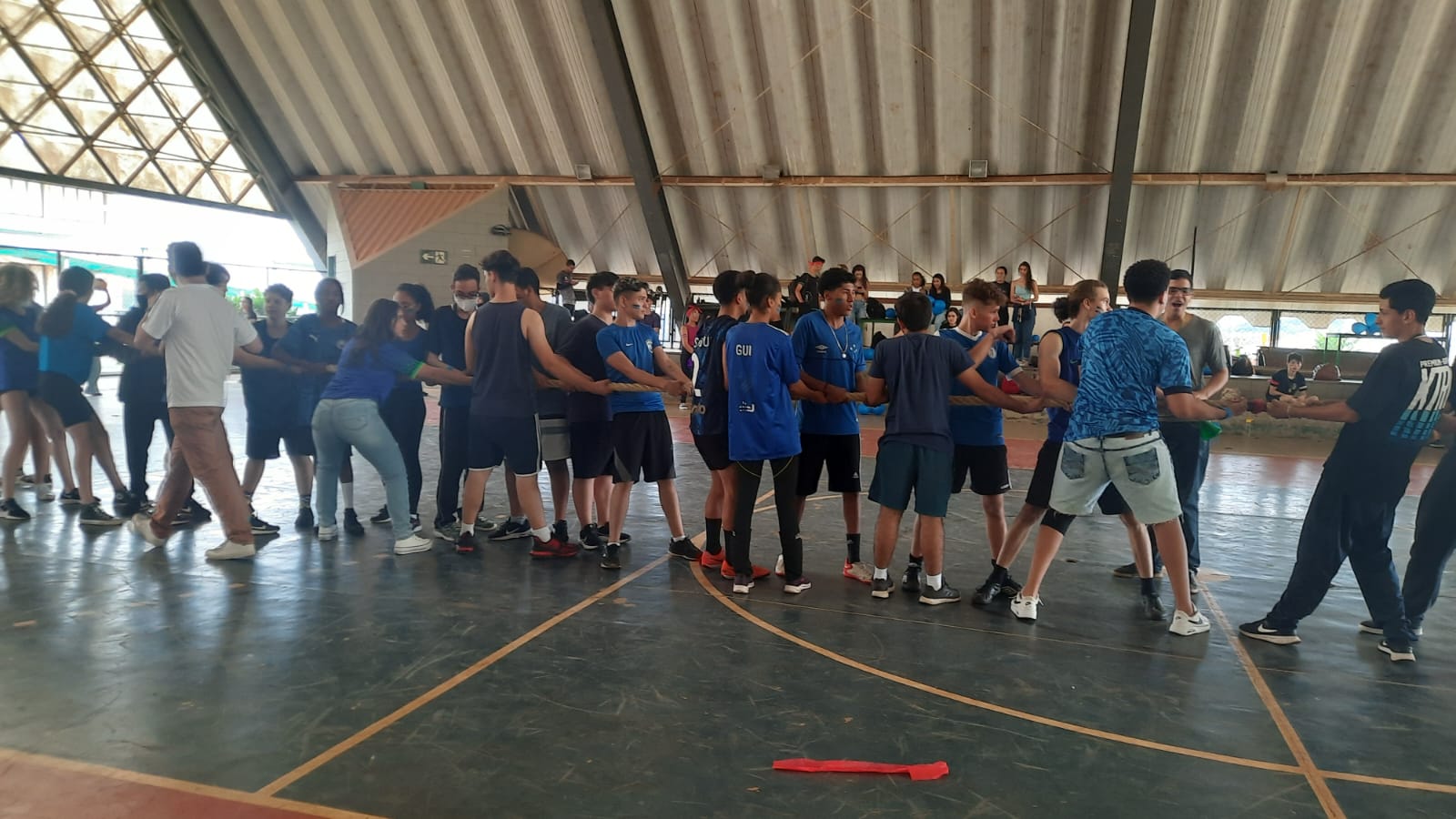 Cabo de guerra torneio interclasse 2.jpeg