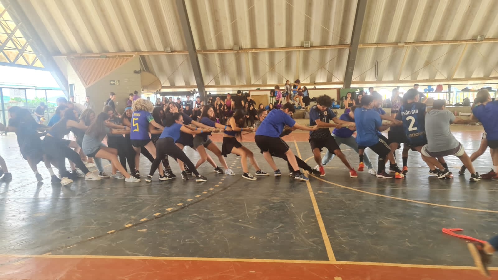 Cabo de guerra torneio interclasse.jpeg
