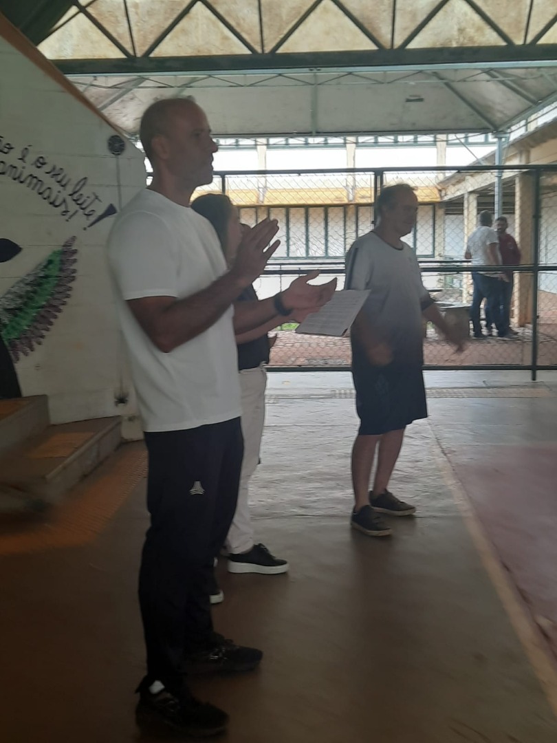Cerimônia abertura jogos interclasses.jpeg