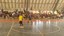 Jogo futsal masculino interclasse.jpeg