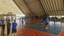 Jogo voleibol interclasse.jpeg