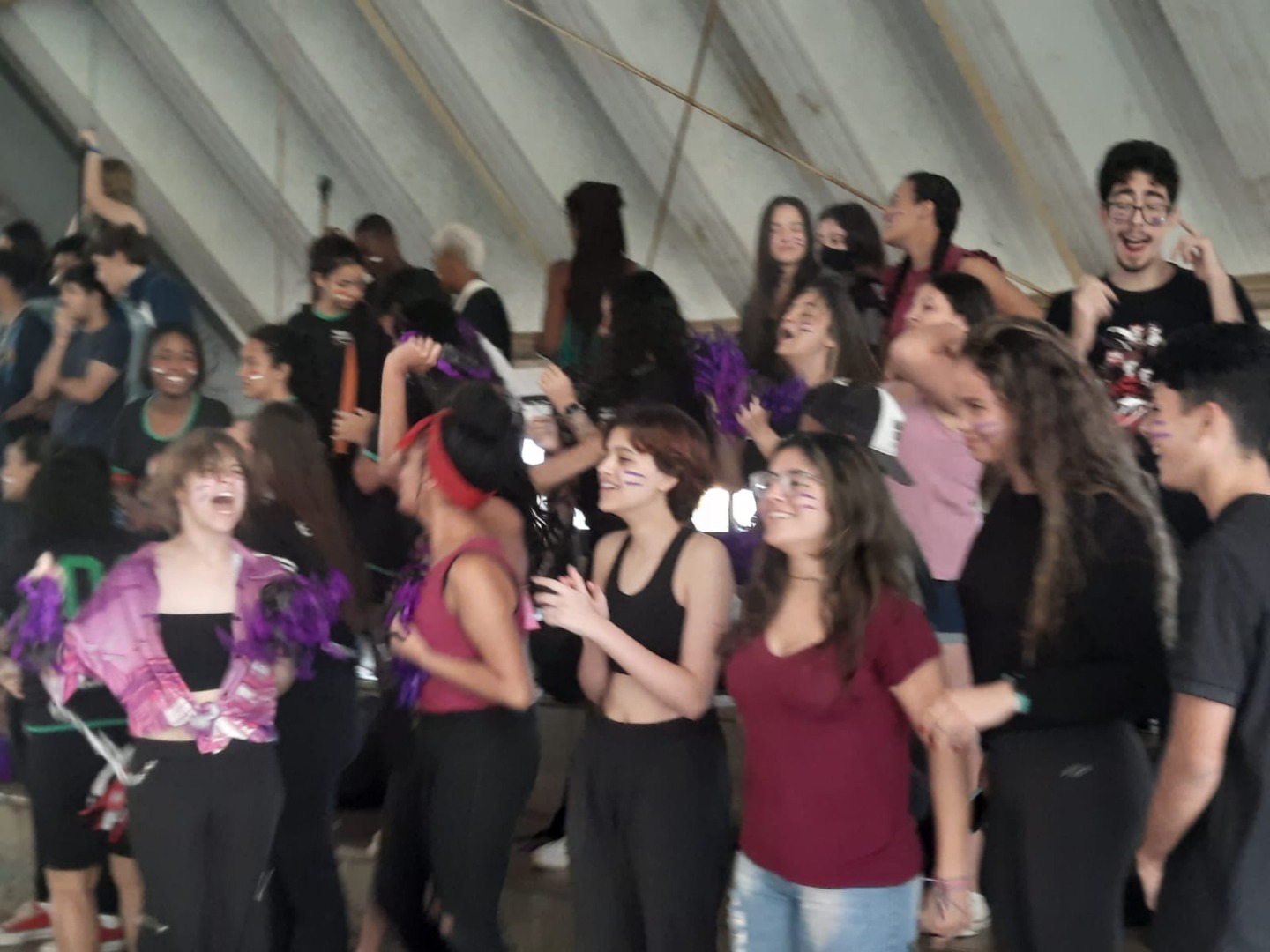 torcida 1 ano jogos interclasses.jpeg
