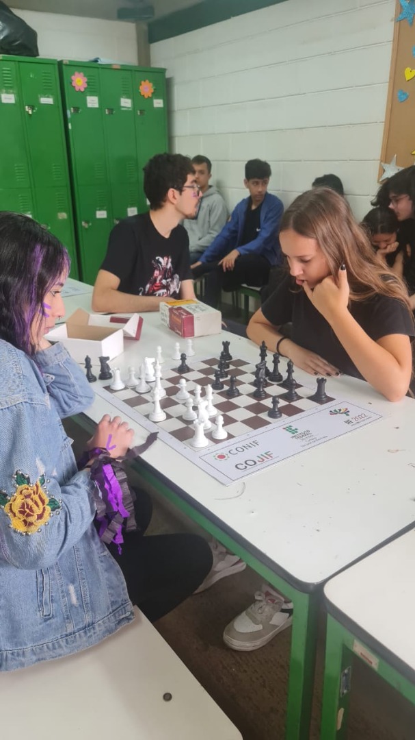 xadrez interclasse.jpeg