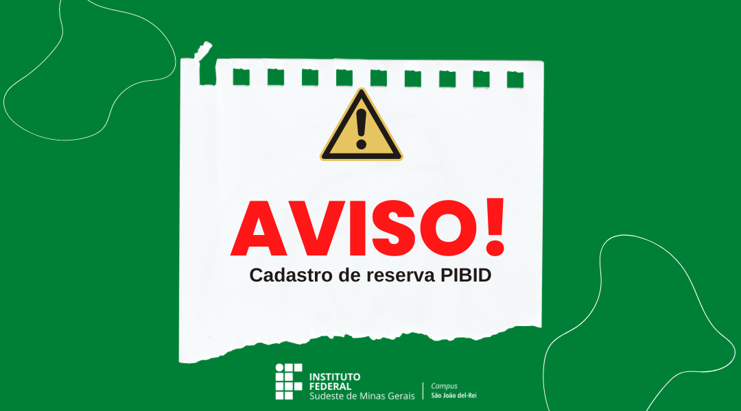 Suspensão das atividades presenciais (1080 px × 600 px).png