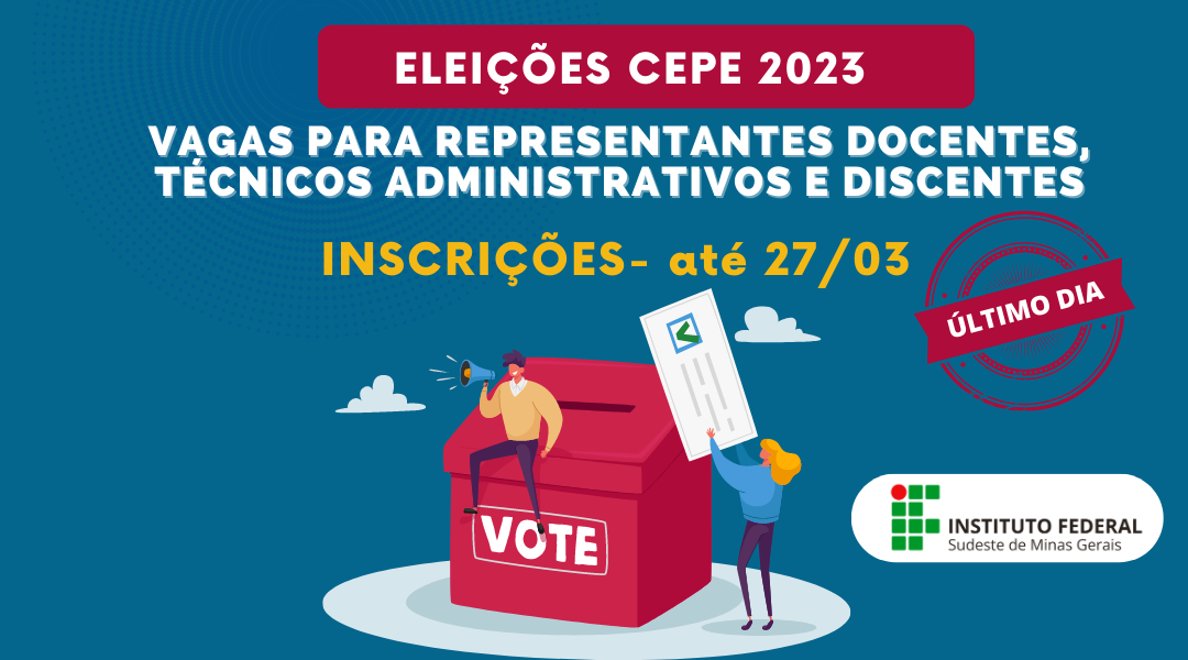CEPE- SITE (1080 × 600 px) (3).png