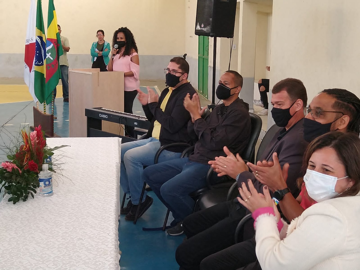 abertura JIF etapa local campus Rio Pomba.jpeg