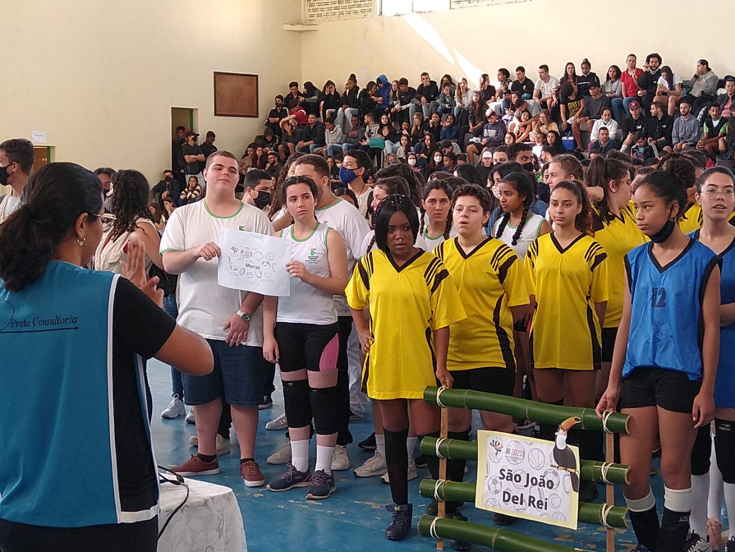 abertura JIF etapa local em Rio Pomba.jpeg
