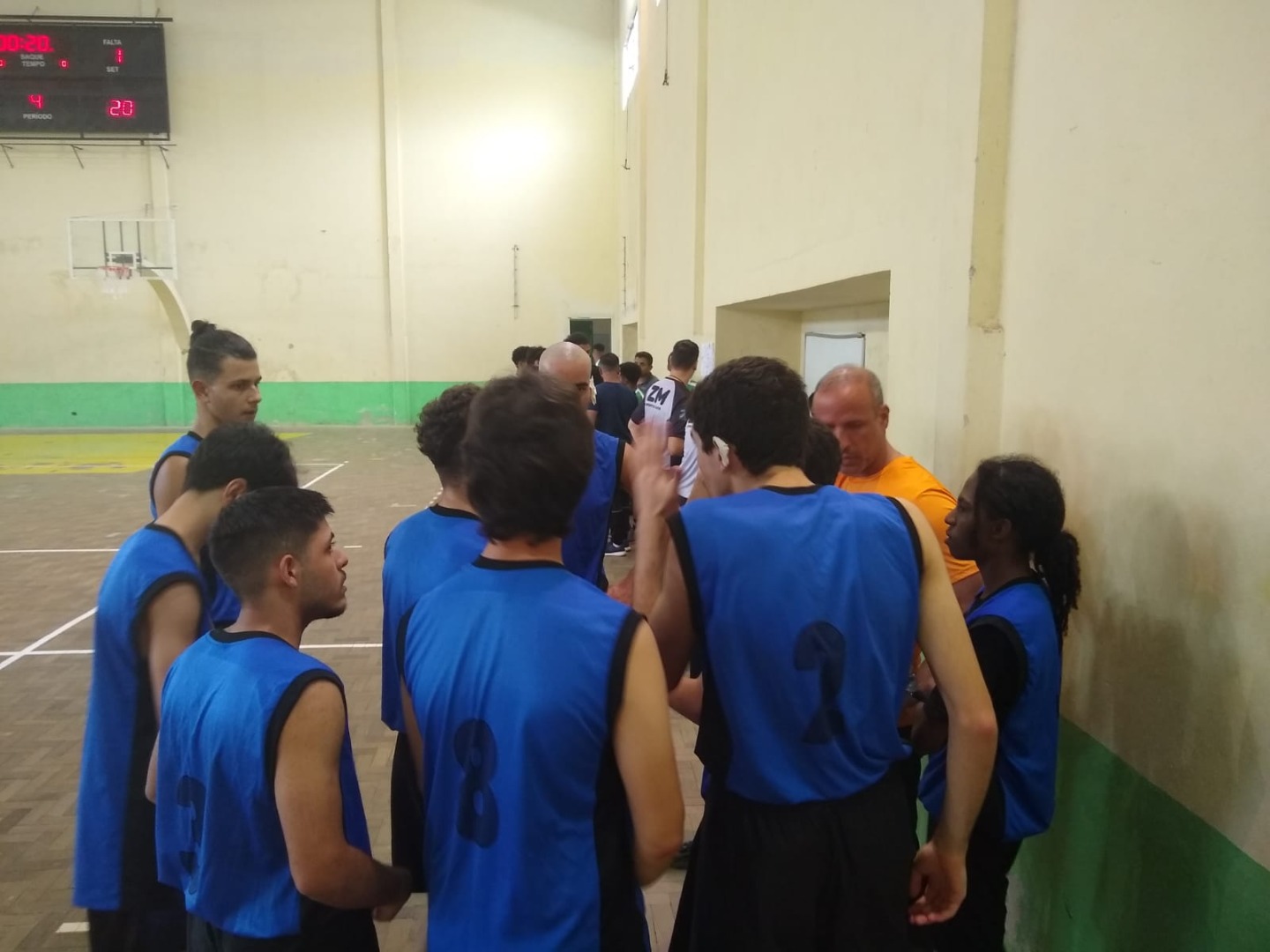 basquete masculino etapa local JIF.jpeg