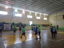 basquete masculino IF SJDR x Barbacena