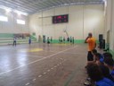 basquete masculino JIF etapa local IF x Barbacena