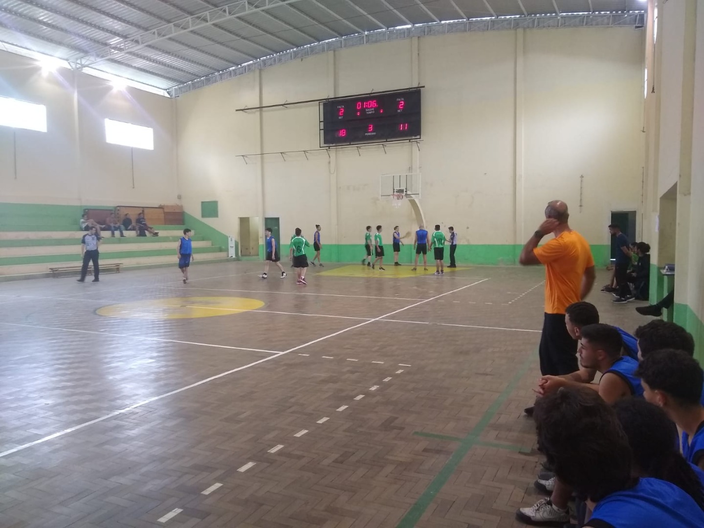 basquete masculino JIF etapa local IF x Barbacena.jpeg