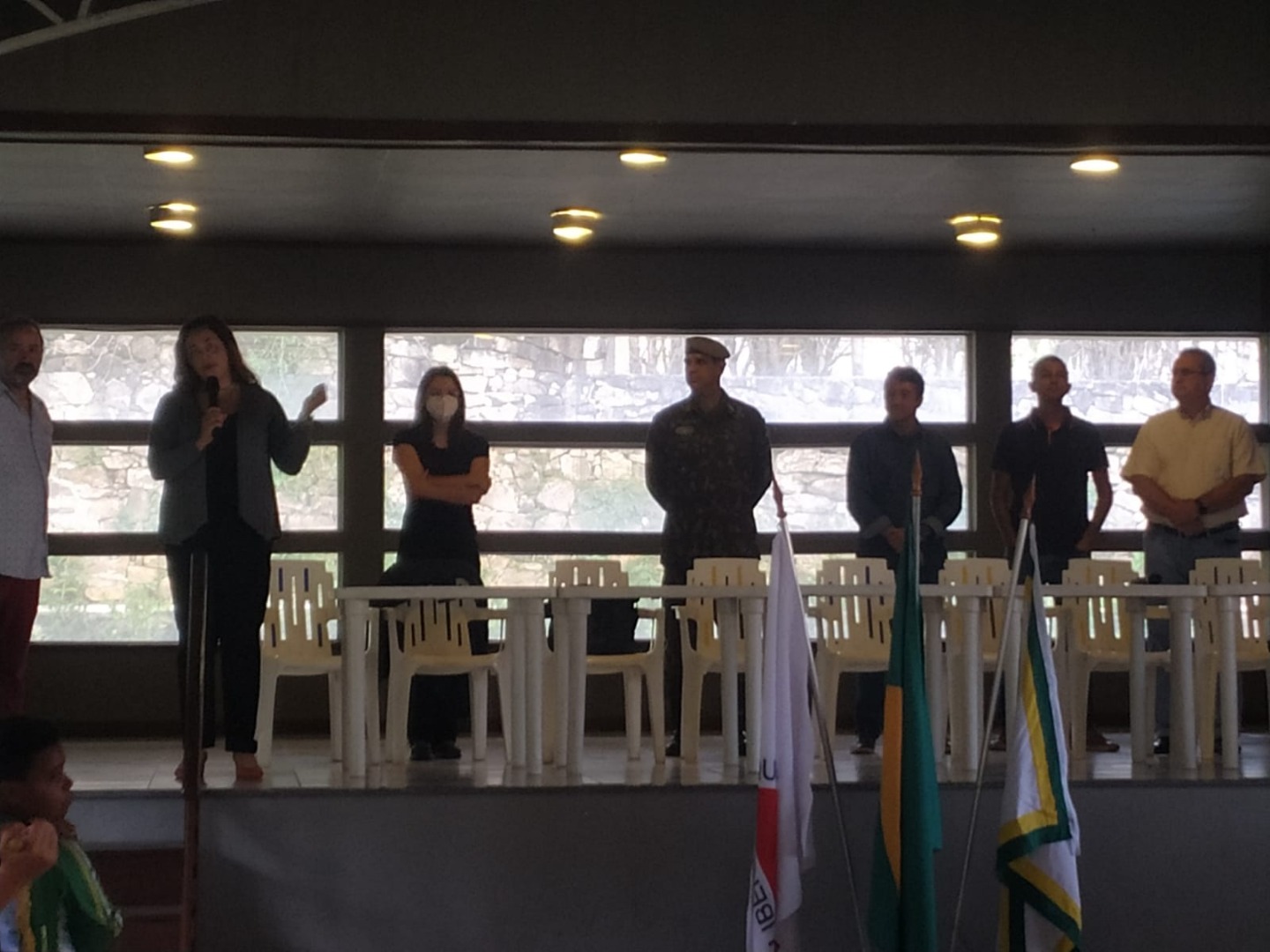 cerimonia de abertura JUMIG.jpeg
