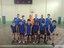 equipe basquete masculino IF SJDR etapa local JIF.jpeg