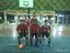 equipe visitante no torneio interno futsal do IF.jpeg