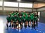 Futsal masculino JEM equipe IF SJDR.jpeg
