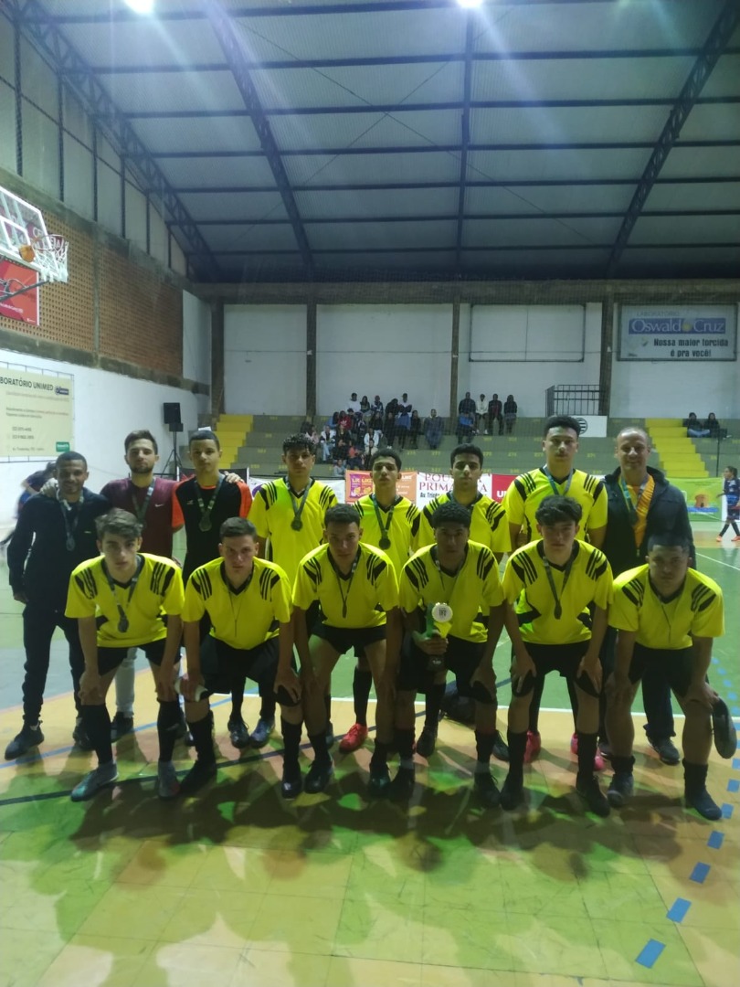 IF em 2 lugar no torneio de inverno do Athletic.jpeg