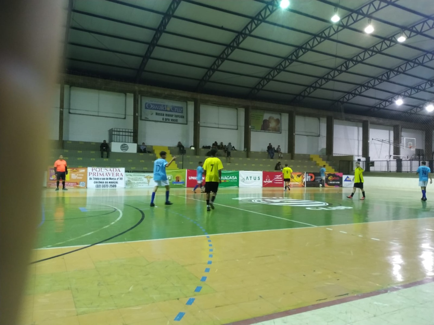 IF x Barbacena torneio de inverno Athletic.jpeg