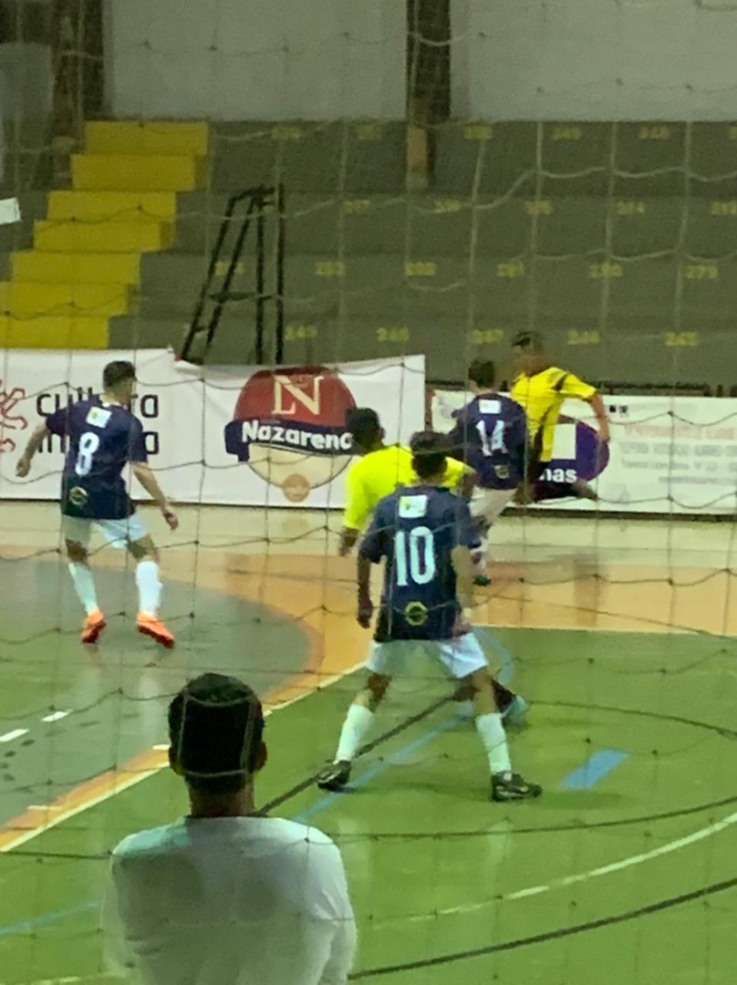 IF x Instituto auxiliadora torneio inverno do Athletic.jpeg