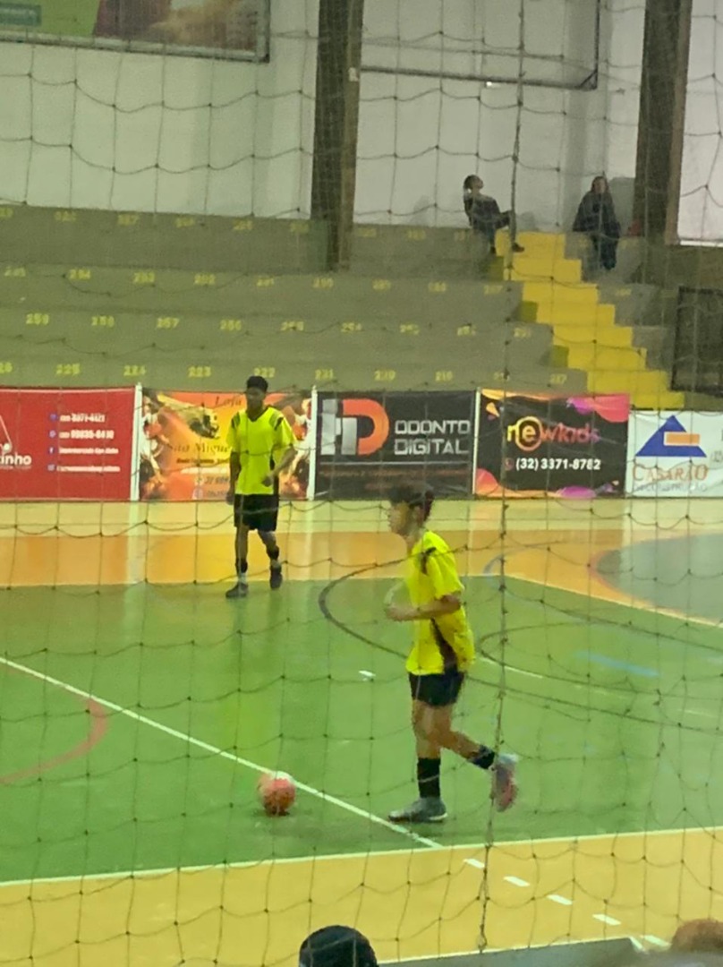 jogo IF torneio de inverno do Athletic.jpeg