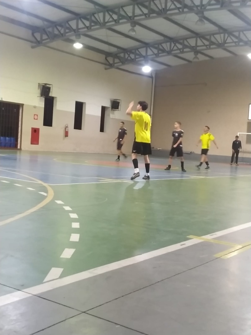 partida amistosa IF x colégio tiradentes.jpeg