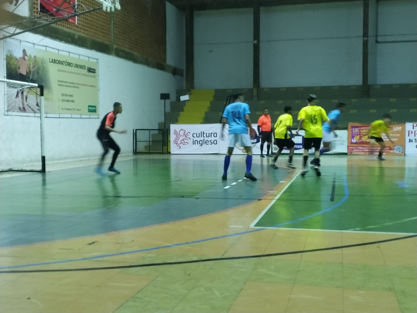 partida torneio de inverno Athletic.jpeg