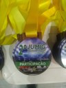 premiação JUMIG