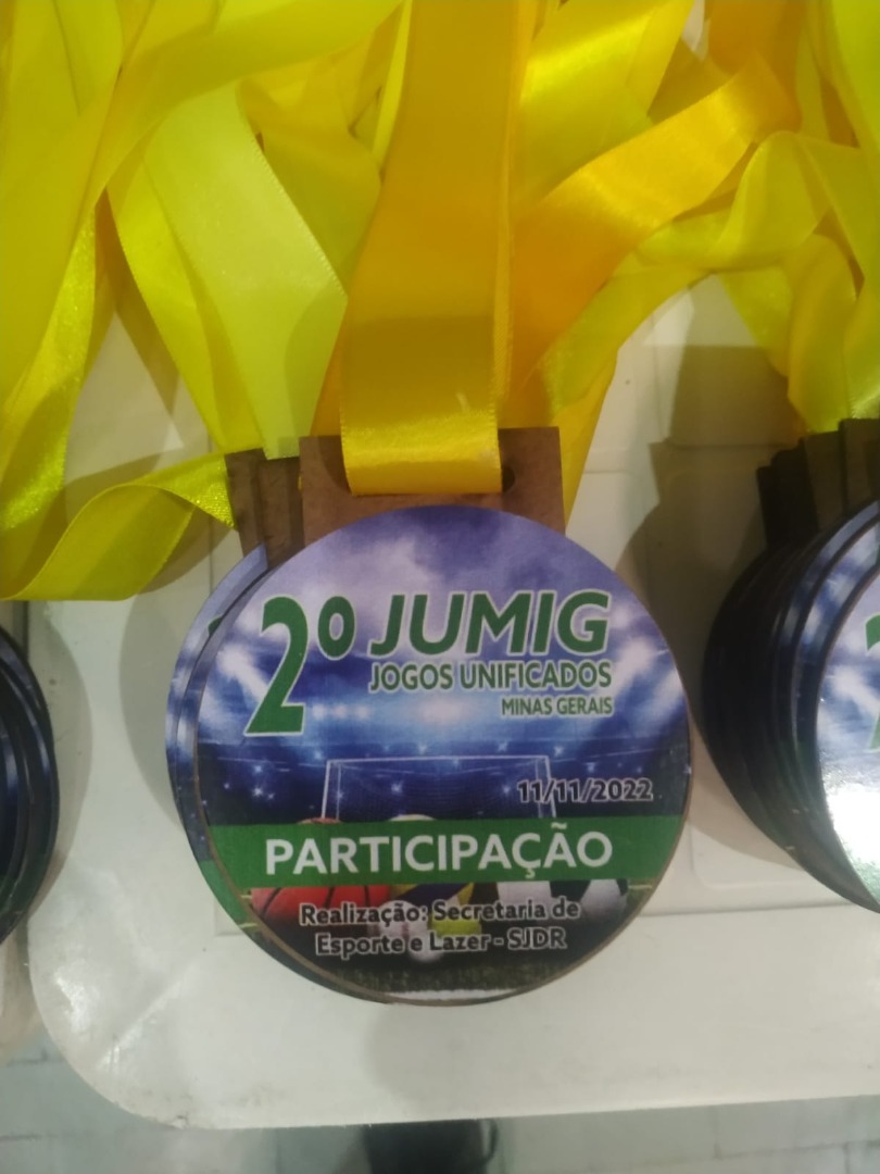 premiação JUMIG.jpeg