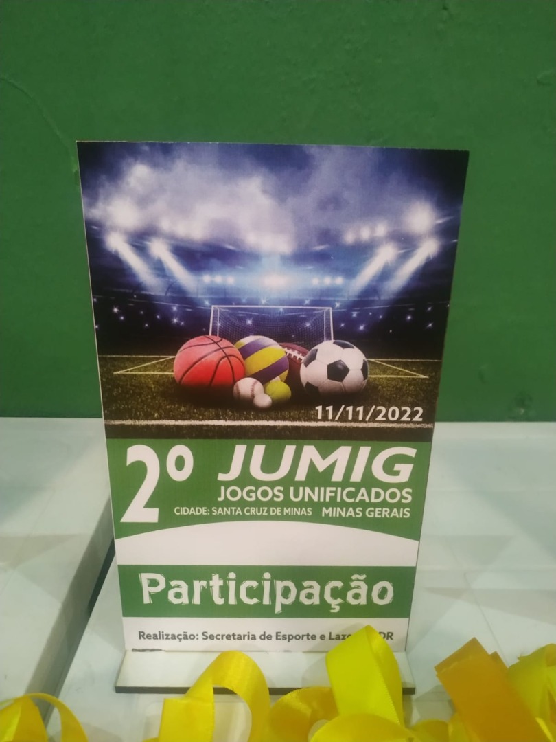 premiação trofeus JUMIG.jpeg