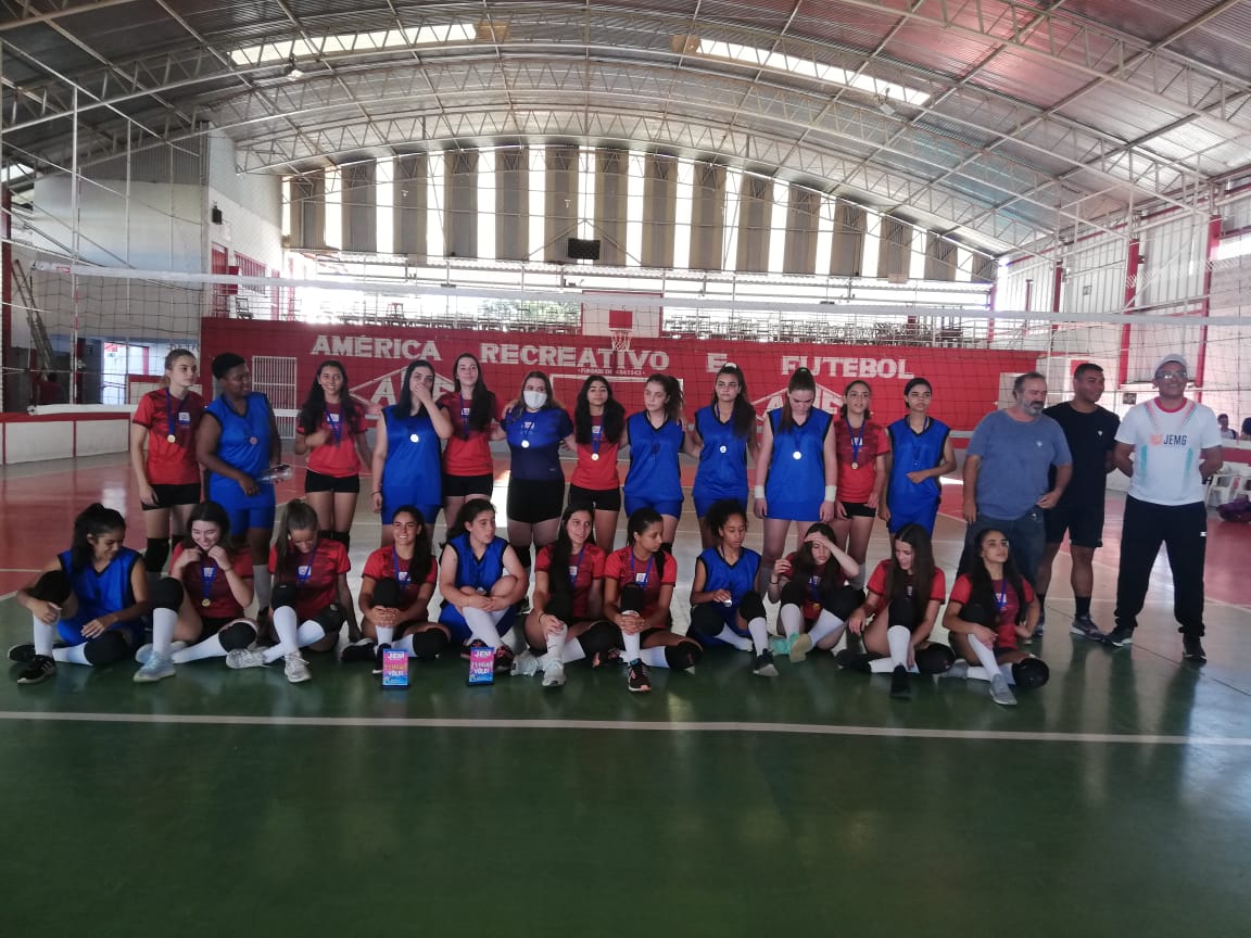 volei feminino JEM.jpeg