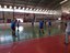 Voleibol masculino JEM.jpeg