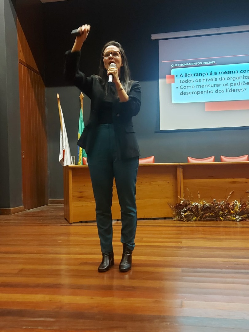 Imagem do WhatsApp de 2023-05-15 à(s) 09.25.24-2.jpg