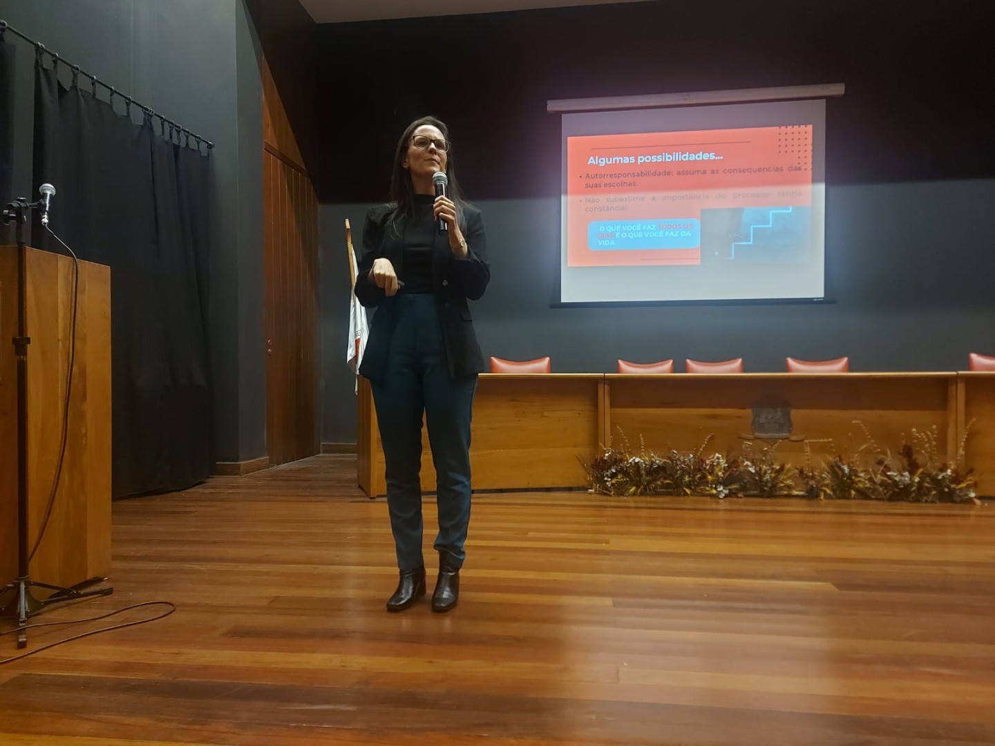 Imagem do WhatsApp de 2023-05-15 à(s) 09.25.25-2.jpg