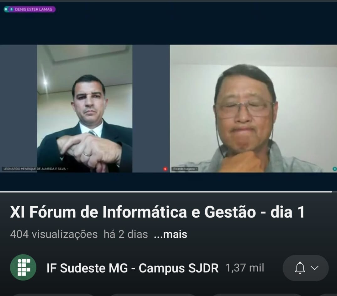 Imagem do WhatsApp de 2023-05-15 à(s) 09.25.25-3.jpg