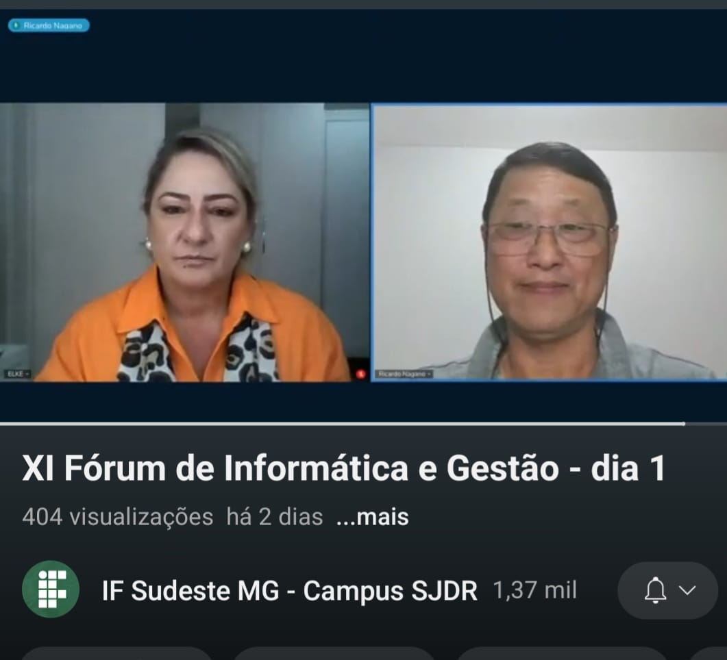 Imagem do WhatsApp de 2023-05-15 à(s) 09.25.25-4.jpg