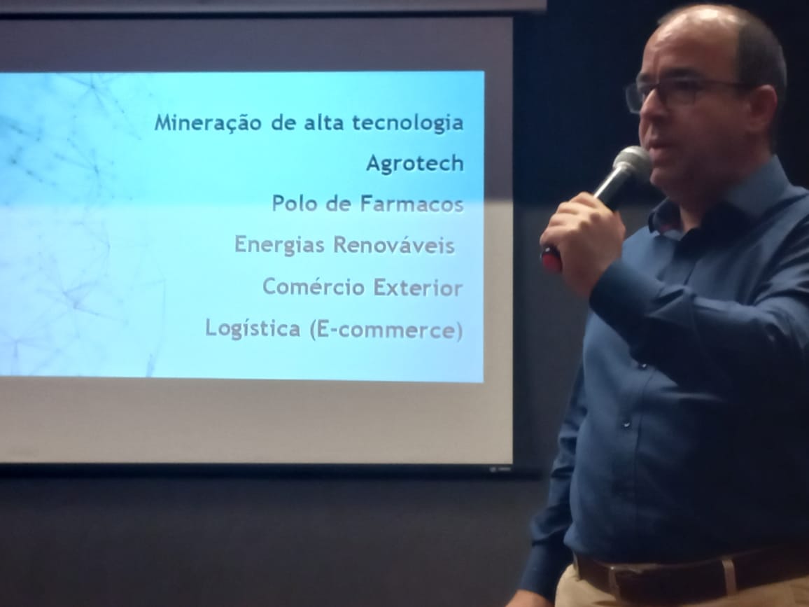 Imagem do WhatsApp de 2023-05-15 à(s) 09.25.46-6.jpg